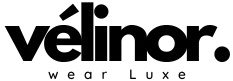 velinor-Luxe